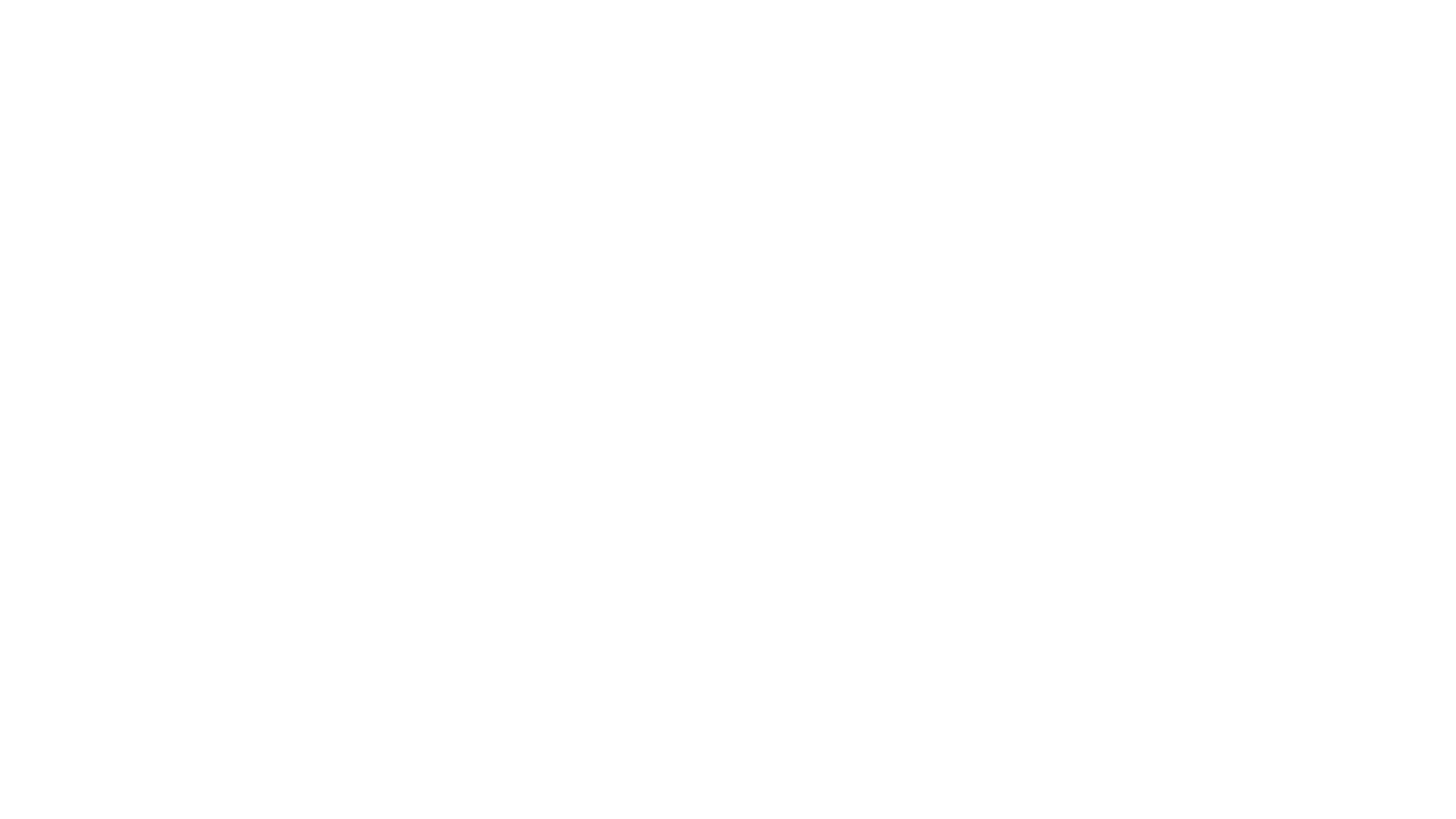 MentéX